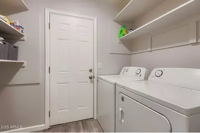 11428 E Primrose Lane, Florence, AZ 85132 - Photo 19