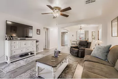 11428 E Primrose Lane, Florence, AZ 85132 - Photo 13