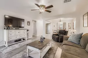 11428 E Primrose Ln, Florence, AZ 85132 - Photo 13