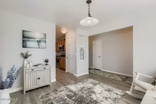 11428 E Primrose Ln, Florence, AZ 85132 - Photo 5