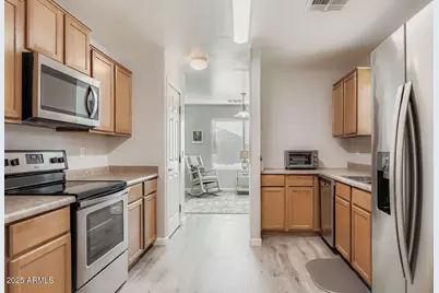 11428 E Primrose Lane, Florence, AZ 85132 - Photo 11