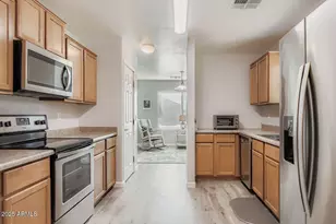 11428 E Primrose Ln, Florence, AZ 85132 - Photo 11