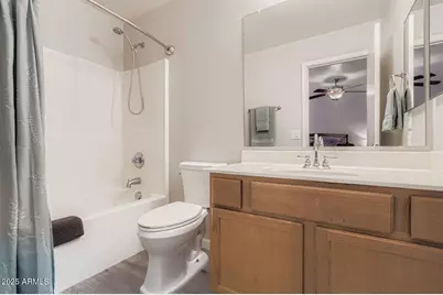 11428 E Primrose Lane, Florence, AZ 85132 - Photo 15