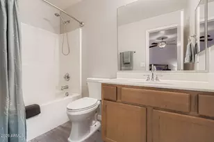 11428 E Primrose Ln, Florence, AZ 85132 - Photo 15