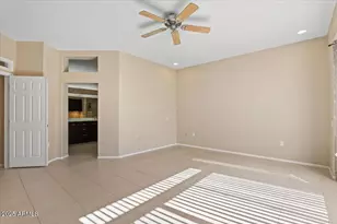 14419 W Whitewood Dr, Sun City West, AZ 85375 - Photo 37