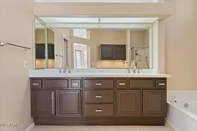 14419 W Whitewood Drive, Sun City West, AZ 85375 - Photo 41