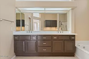 14419 W Whitewood Dr, Sun City West, AZ 85375 - Photo 41