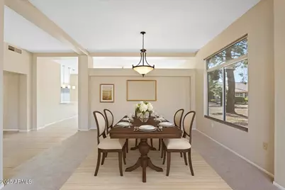 14419 W Whitewood Drive, Sun City West, AZ 85375 - Photo 7