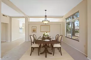 14419 W Whitewood Dr, Sun City West, AZ 85375 - Photo 7