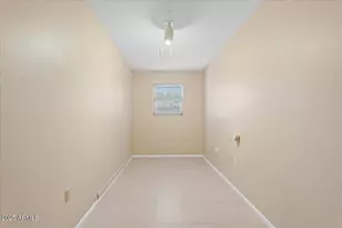 14419 W Whitewood Dr, Sun City West, AZ 85375 - Photo 49