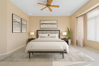 14419 W Whitewood Drive, Sun City West, AZ 85375 - Photo 35