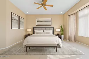 14419 W Whitewood Dr, Sun City West, AZ 85375 - Photo 35