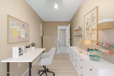 14419 W Whitewood Drive, Sun City West, AZ 85375 - Photo 47