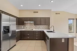 14419 W Whitewood Dr, Sun City West, AZ 85375 - Photo 15