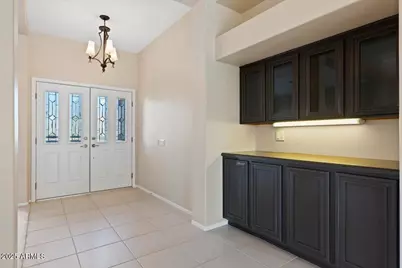 14419 W Whitewood Drive, Sun City West, AZ 85375 - Photo 11