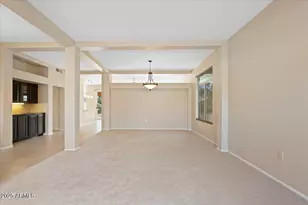 14419 W Whitewood Dr, Sun City West, AZ 85375 - Photo 5