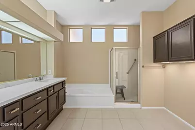 14419 W Whitewood Drive, Sun City West, AZ 85375 - Photo 39