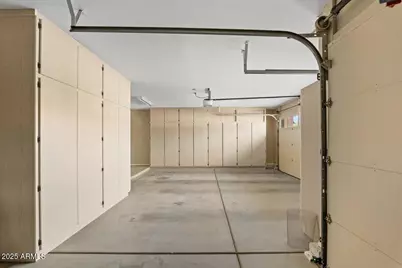 14419 W Whitewood Drive, Sun City West, AZ 85375 - Photo 55