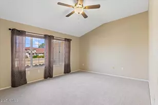 14419 W Whitewood Dr, Sun City West, AZ 85375 - Photo 43