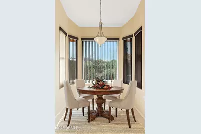 14419 W Whitewood Drive, Sun City West, AZ 85375 - Photo 27