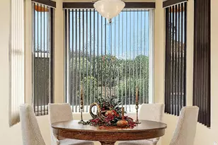 14419 W Whitewood Dr, Sun City West, AZ 85375 - Photo 27