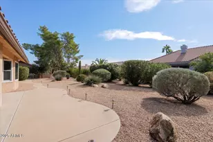 14419 W Whitewood Dr, Sun City West, AZ 85375 - Photo 29