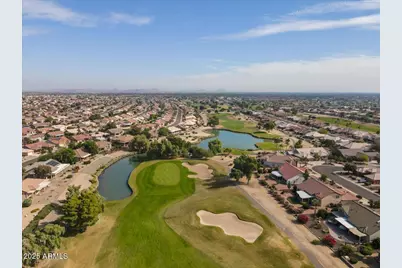 14419 W Whitewood Drive, Sun City West, AZ 85375 - Photo 63