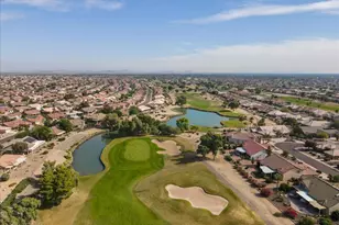 14419 W Whitewood Dr, Sun City West, AZ 85375 - Photo 63