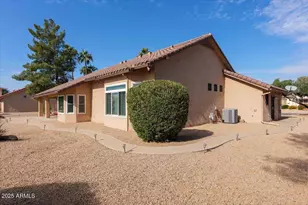 14419 W Whitewood Dr, Sun City West, AZ 85375 - Photo 57