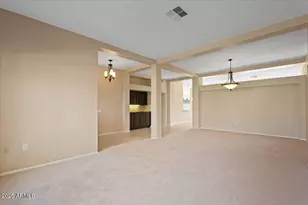 14419 W Whitewood Dr, Sun City West, AZ 85375 - Photo 9