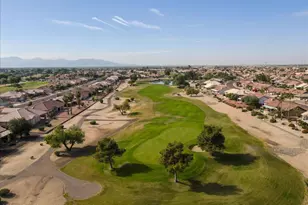 14419 W Whitewood Dr, Sun City West, AZ 85375 - Photo 61