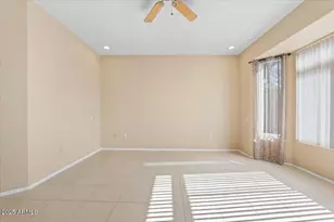 14419 W Whitewood Dr, Sun City West, AZ 85375 - Photo 35