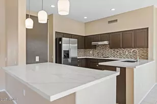 14419 W Whitewood Dr, Sun City West, AZ 85375 - Photo 17