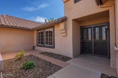 14419 W Whitewood Drive, Sun City West, AZ 85375 - Photo 3