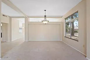 14419 W Whitewood Dr, Sun City West, AZ 85375 - Photo 7