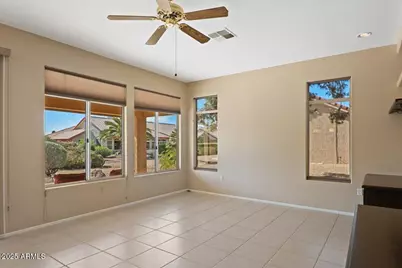 14419 W Whitewood Drive, Sun City West, AZ 85375 - Photo 21