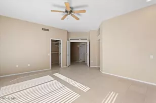 14419 W Whitewood Dr, Sun City West, AZ 85375 - Photo 33