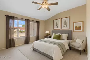 14419 W Whitewood Dr, Sun City West, AZ 85375 - Photo 45