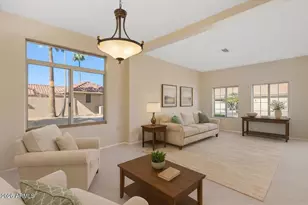 14419 W Whitewood Dr, Sun City West, AZ 85375 - Photo 11