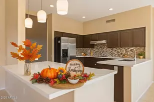 14419 W Whitewood Dr, Sun City West, AZ 85375 - Photo 19