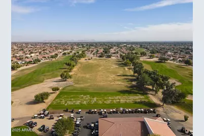 14419 W Whitewood Drive, Sun City West, AZ 85375 - Photo 61