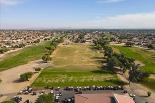 14419 W Whitewood Dr, Sun City West, AZ 85375 - Photo 61