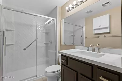 14419 W Whitewood Drive, Sun City West, AZ 85375 - Photo 45