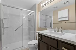 14419 W Whitewood Dr, Sun City West, AZ 85375 - Photo 45