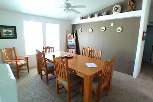 700 E Queen Creek Dr, Queen Valley, AZ 85118 - Photo 9