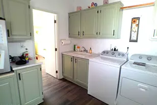 700 E Queen Creek Dr, Queen Valley, AZ 85118 - Photo 23