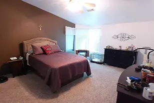 700 E Queen Creek Dr, Queen Valley, AZ 85118 - Photo 15