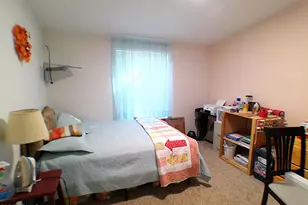 700 E Queen Creek Dr, Queen Valley, AZ 85118 - Photo 17