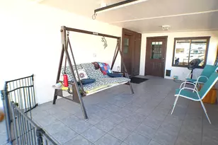 700 E Queen Creek Dr, Queen Valley, AZ 85118 - Photo 21