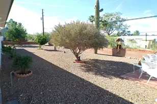 700 E Queen Creek Dr, Queen Valley, AZ 85118 - Photo 25